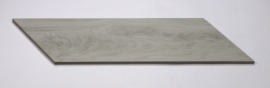 Jodełka Grey