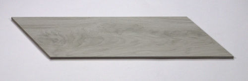 Jodełka Grey