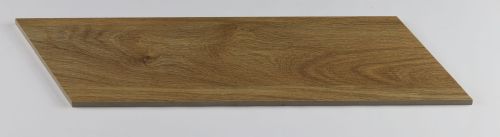 Jodełka Gold Brown
