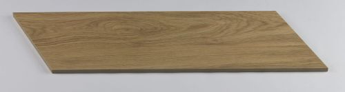 Jodełka Natural Brown