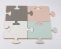 PUZZLE MIX