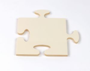 PUZZLE Wanilla
