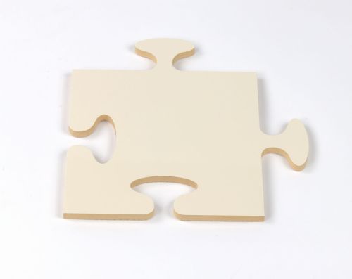 PUZZLE Wanilla