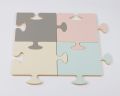 PUZZLE MIX