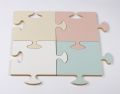 PUZZLE MIX