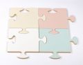 PUZZLE MIX.JPG
