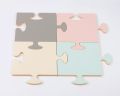 PUZZLE MIX