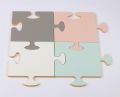 PUZZLE MIX