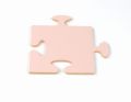PUZZLE RÓŻOWY.JPG