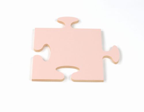 PUZZLE RÓŻOWY.JPG