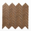jodełka-drewniana-brown-002.jpg
